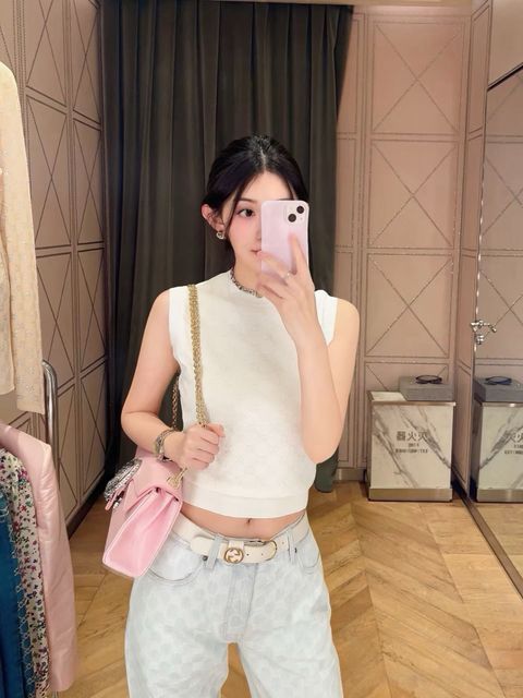 圖片_20260815111032