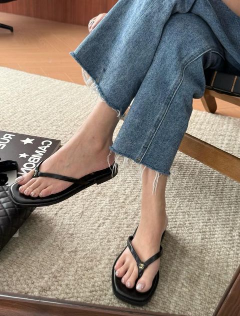 圖片_20260815112108