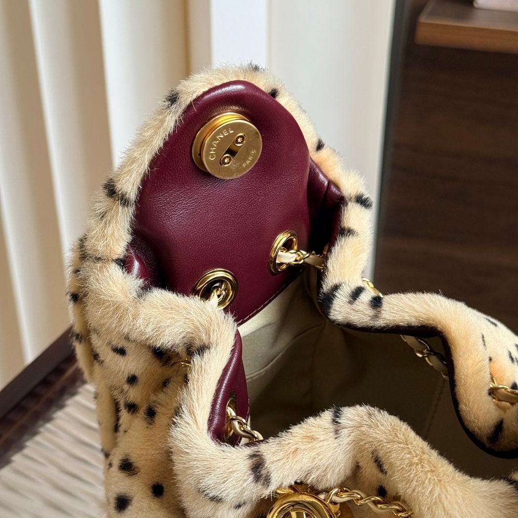image_5D337F54-EA35-4D12-B3AC-6D4814EF6357_1786865405