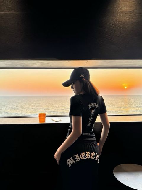 圖片_20260817133059