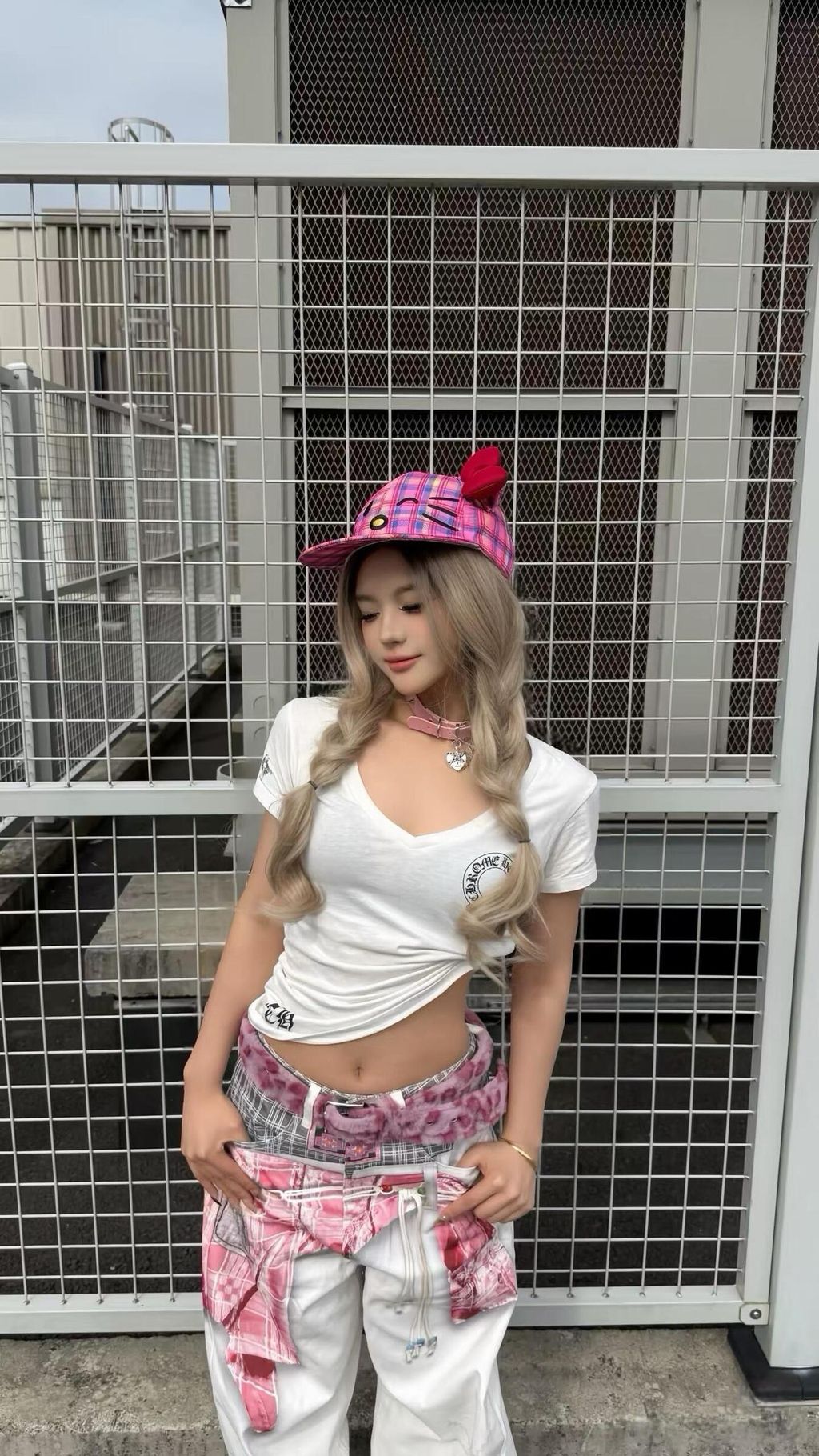 圖片_20260817133128