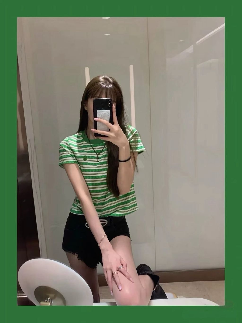 圖片_20260817133244