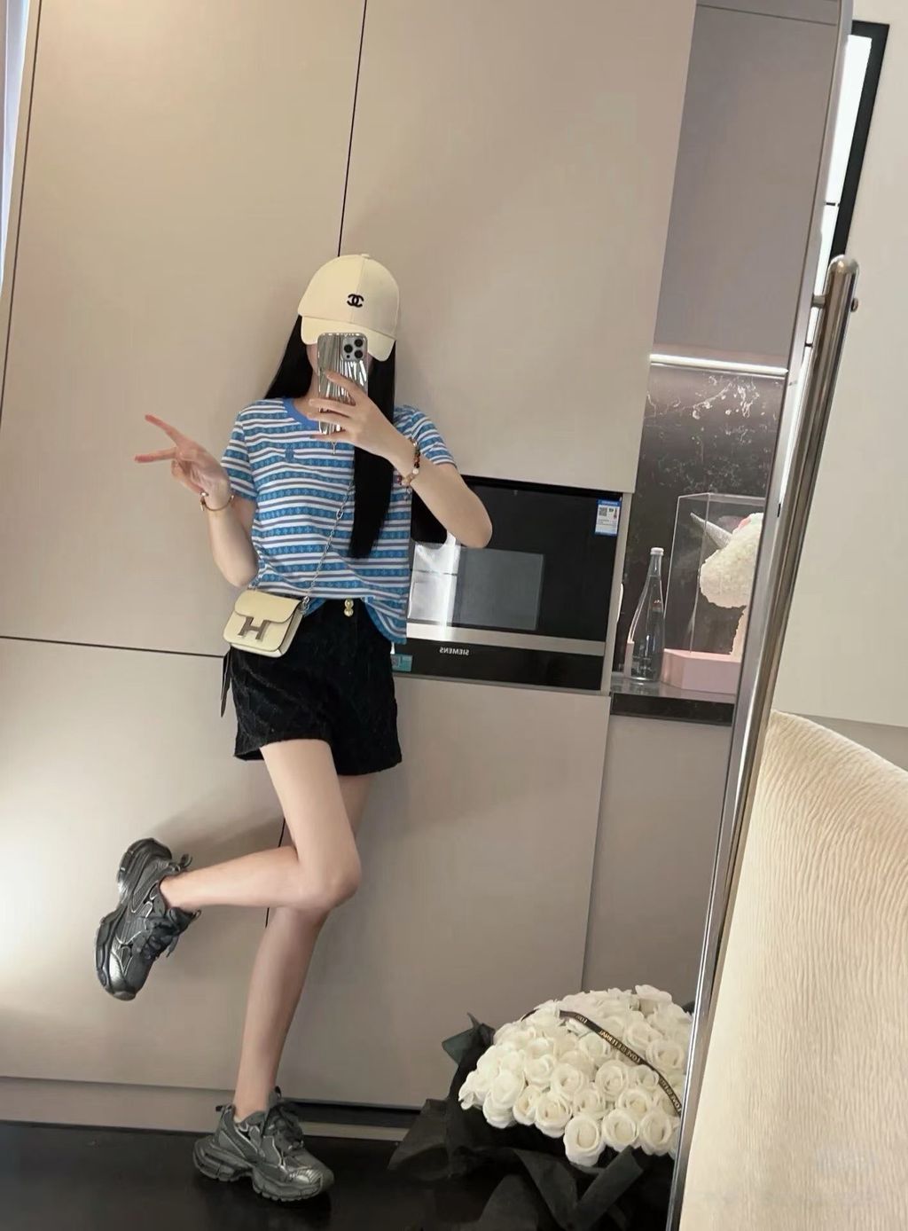 圖片_20260817133307