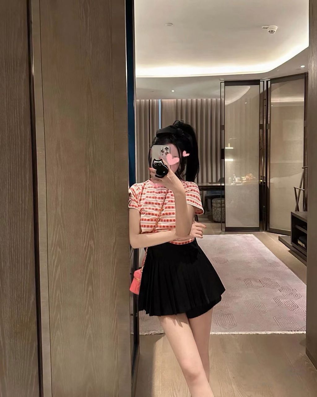 圖片_20260817133328