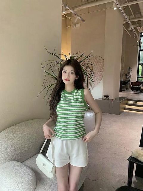 圖片_20260817135106