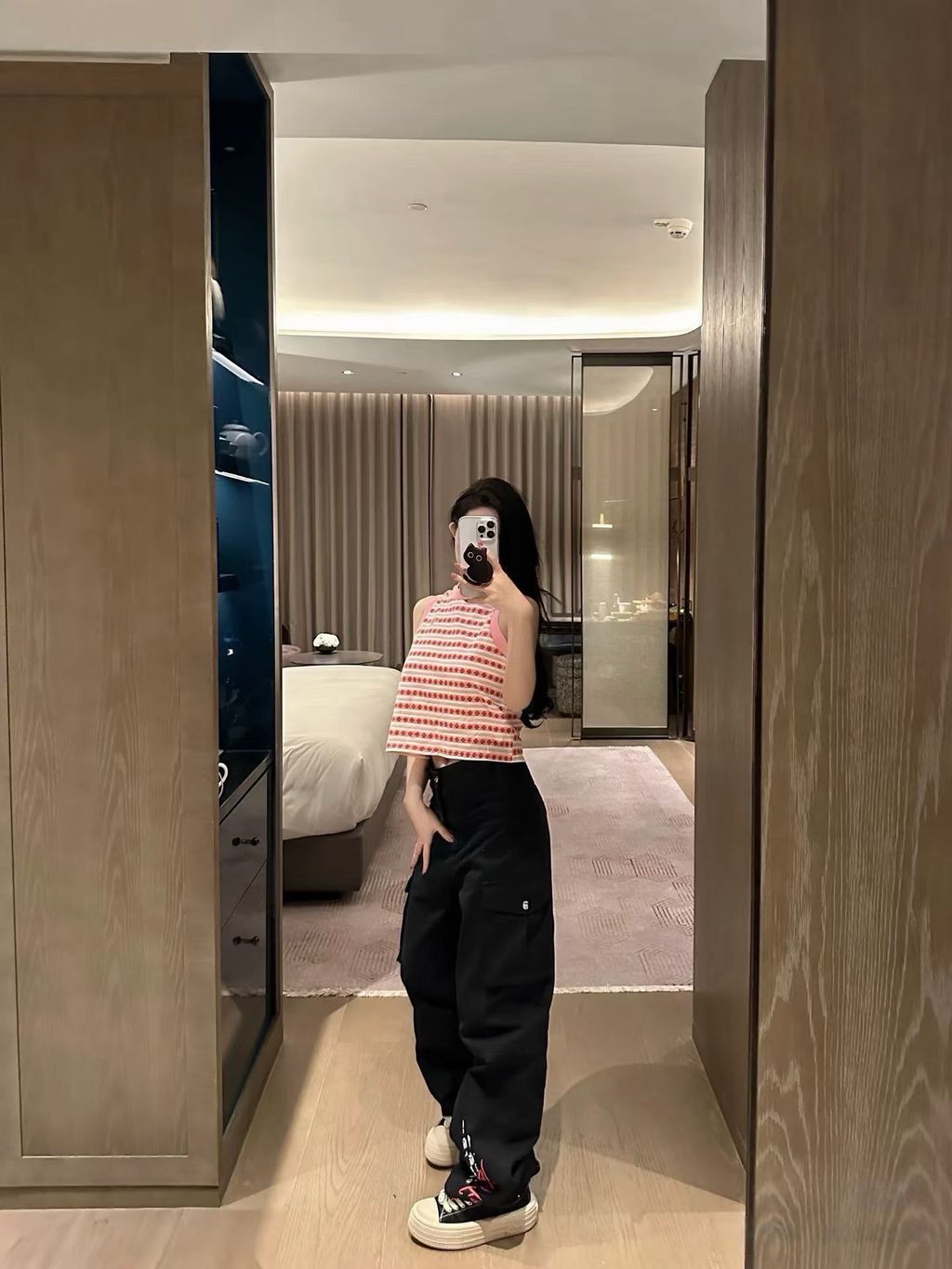 圖片_20260817135129