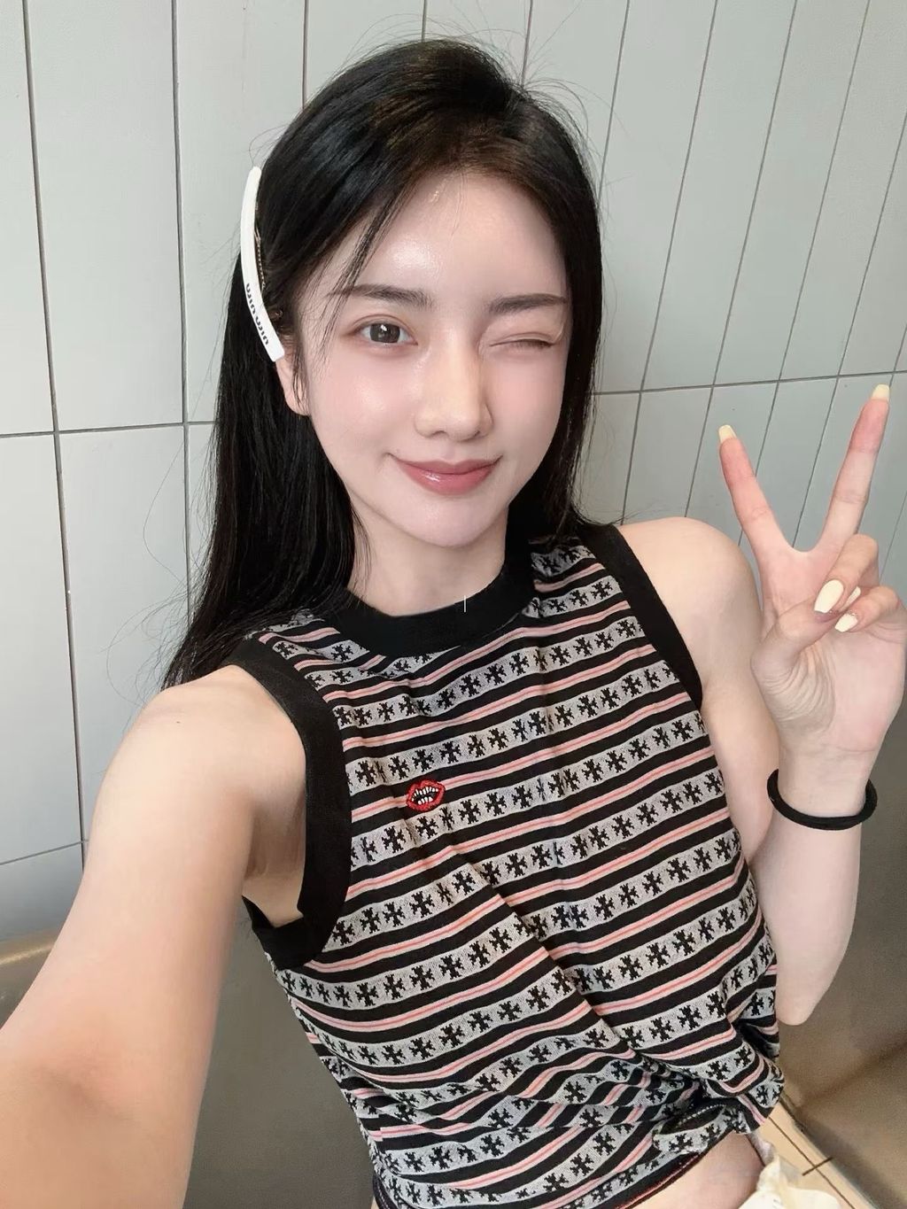 圖片_20260817135149