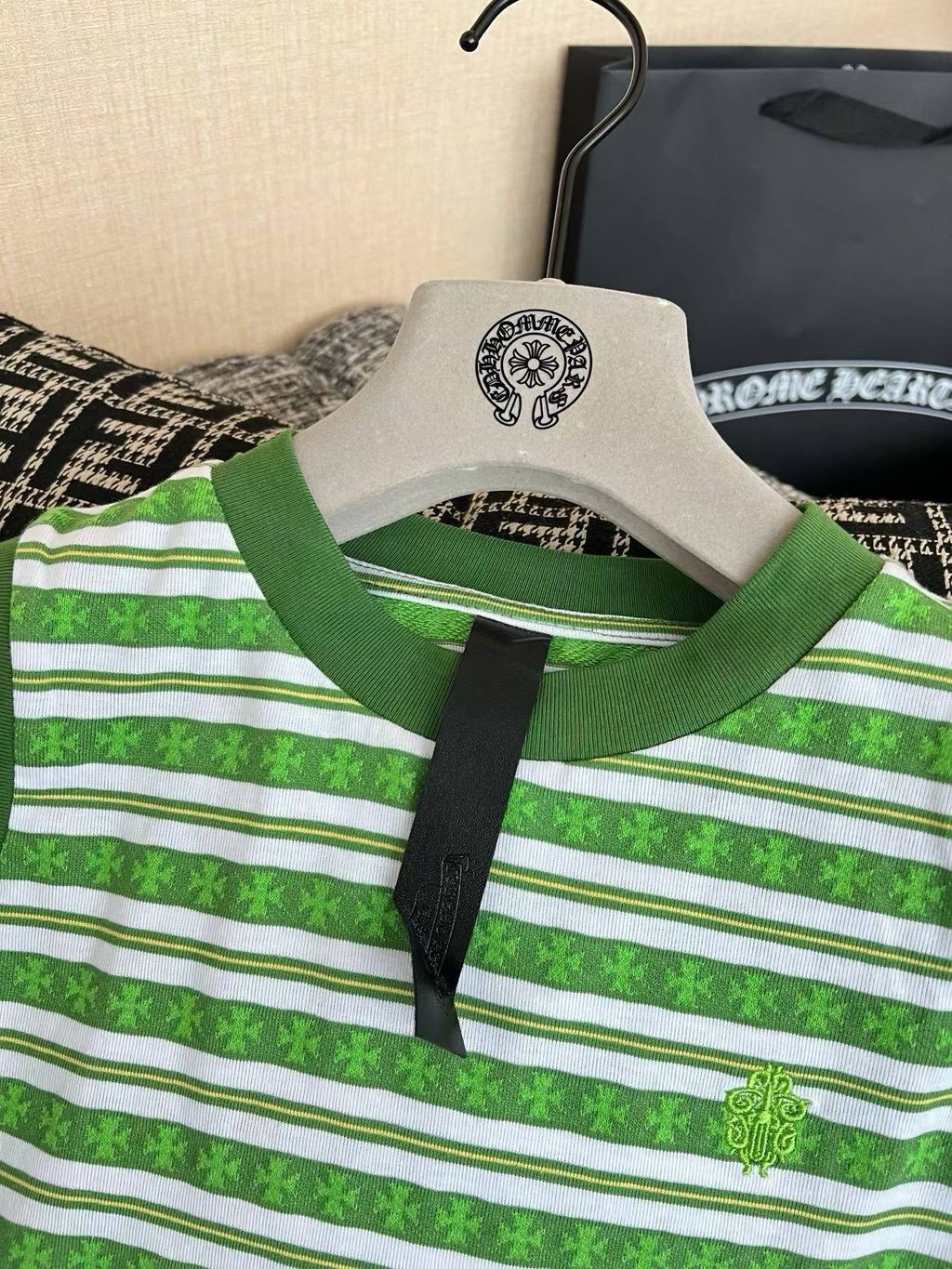 圖片_20260817135117