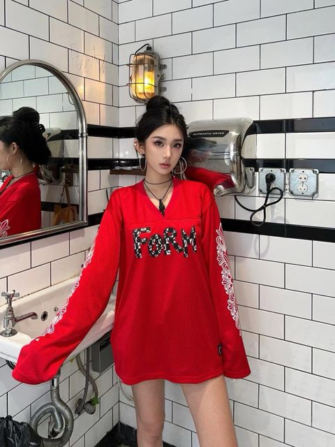 圖片_20260817145417