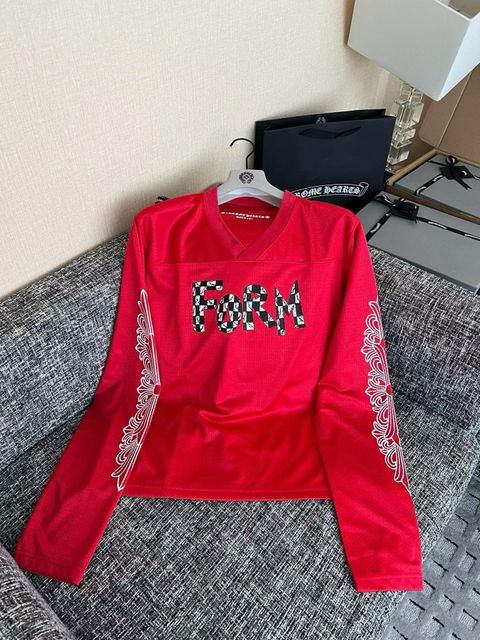 圖片_20260817145424