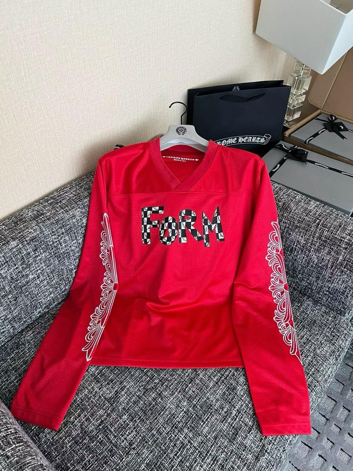圖片_20260817145424