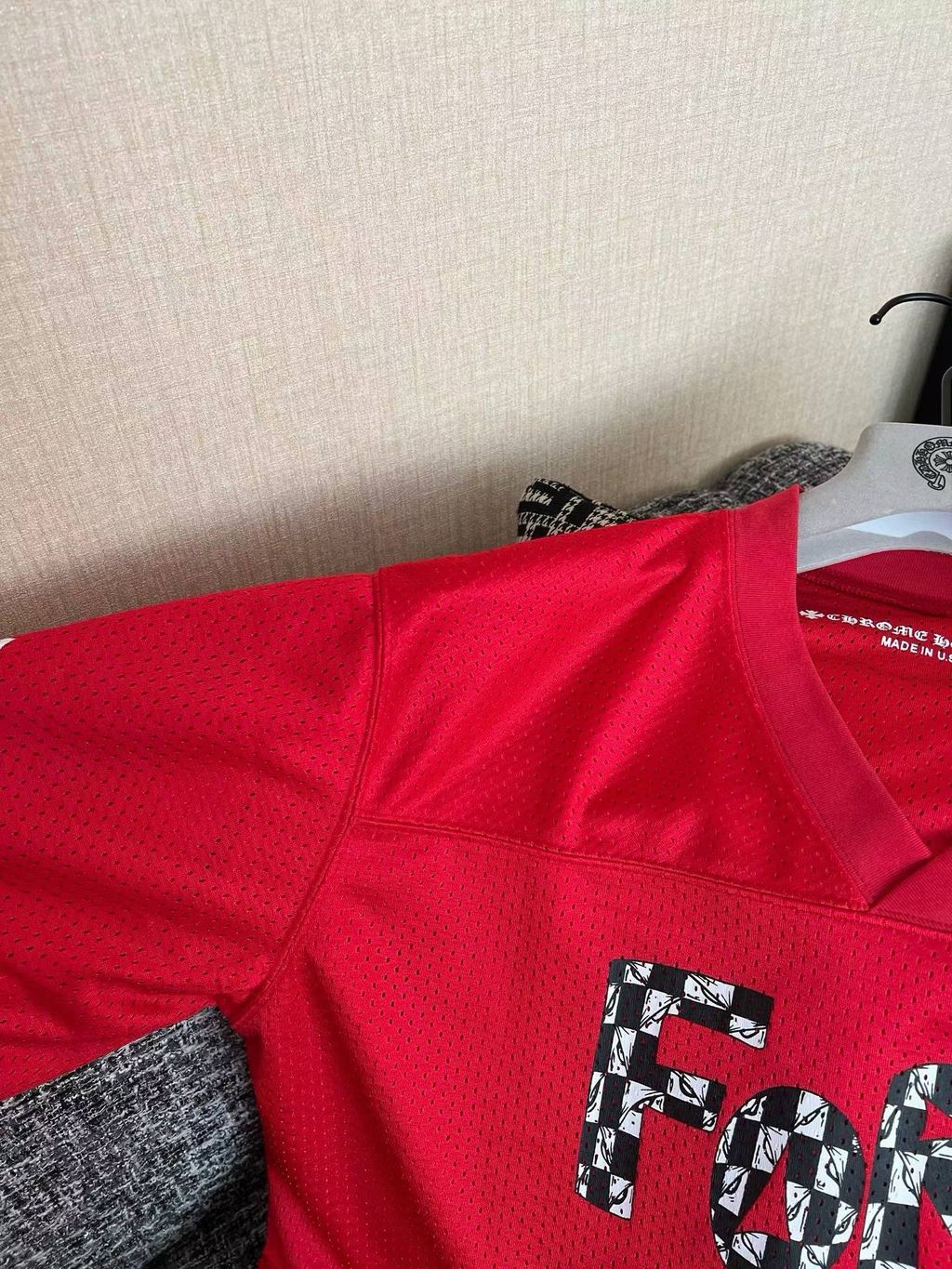圖片_20260817145430