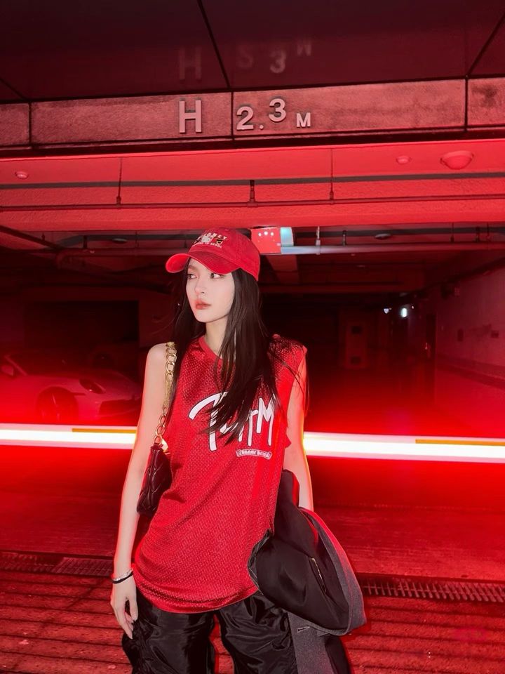 圖片_20260817145703