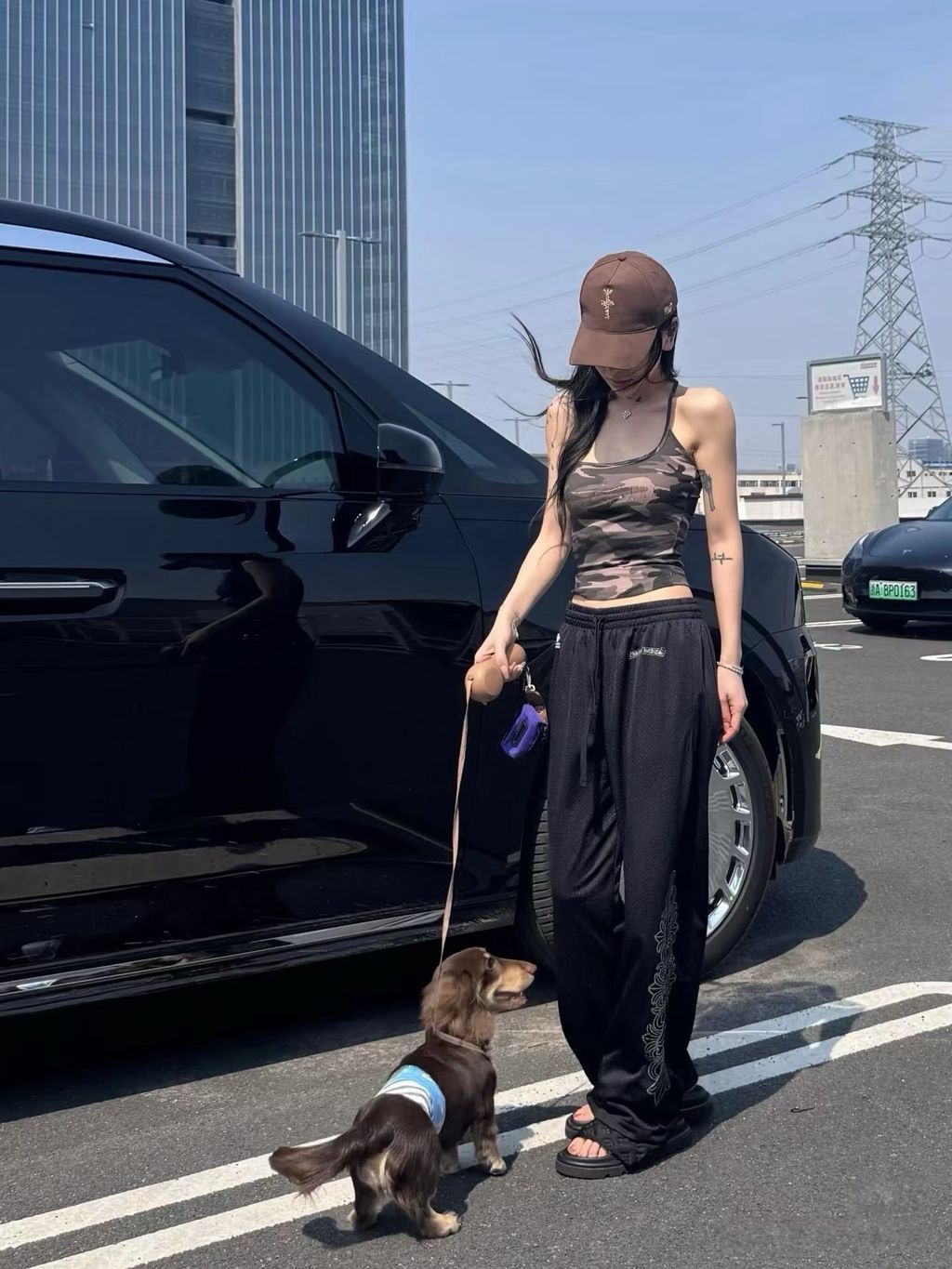 圖片_20260817135432