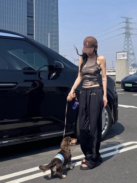 圖片_20260817135432
