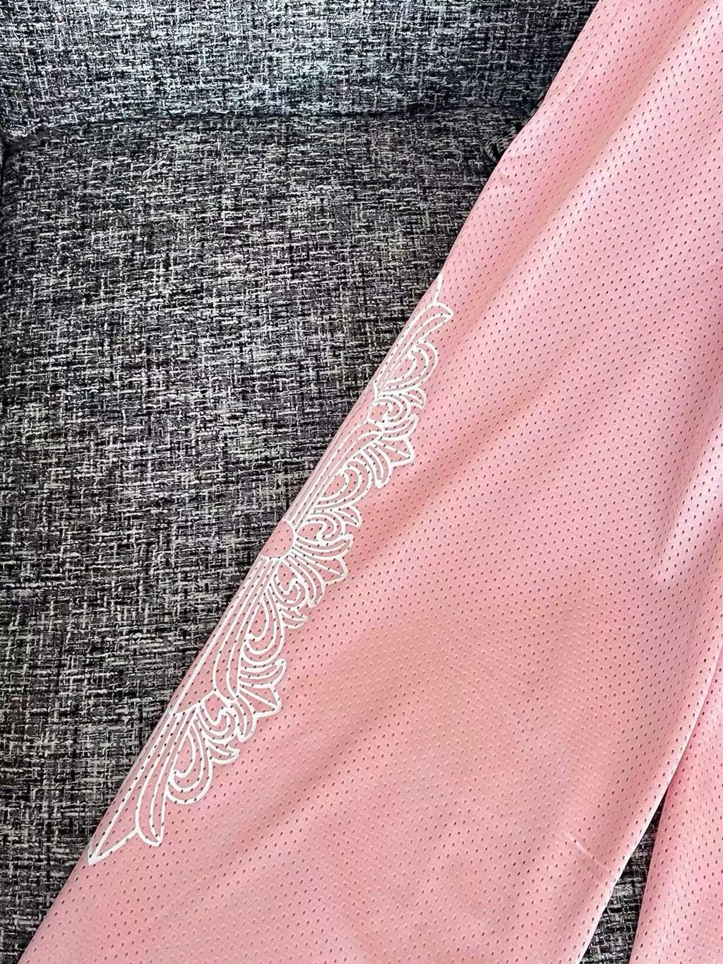 圖片_20260817150103