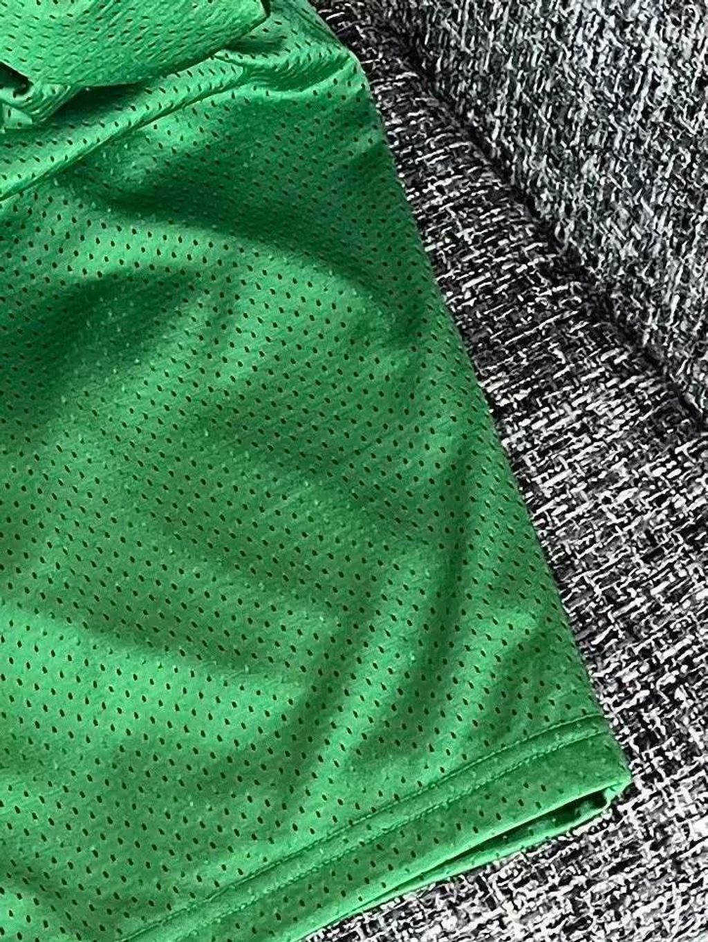 圖片_20260818100605