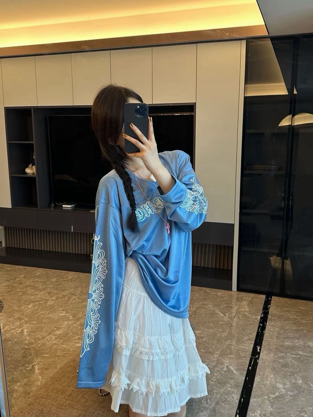 圖片_20260817142218