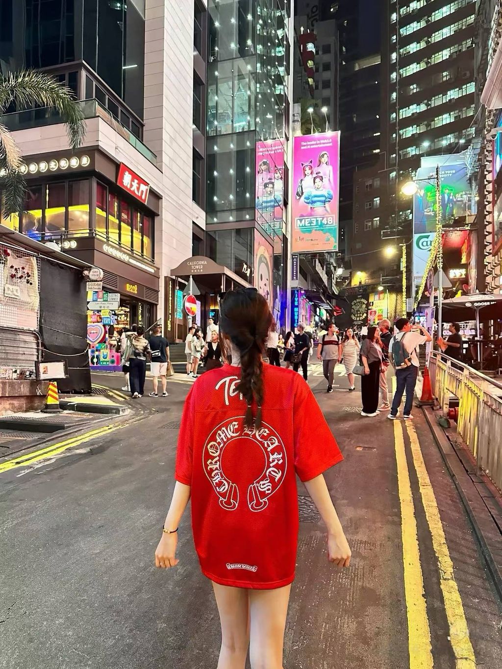 圖片_20260817145514