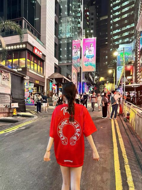 圖片_20260817145514