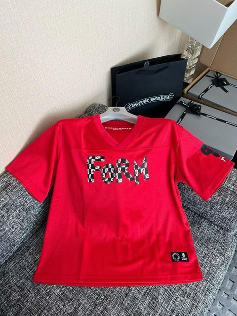 圖片_20260817145520
