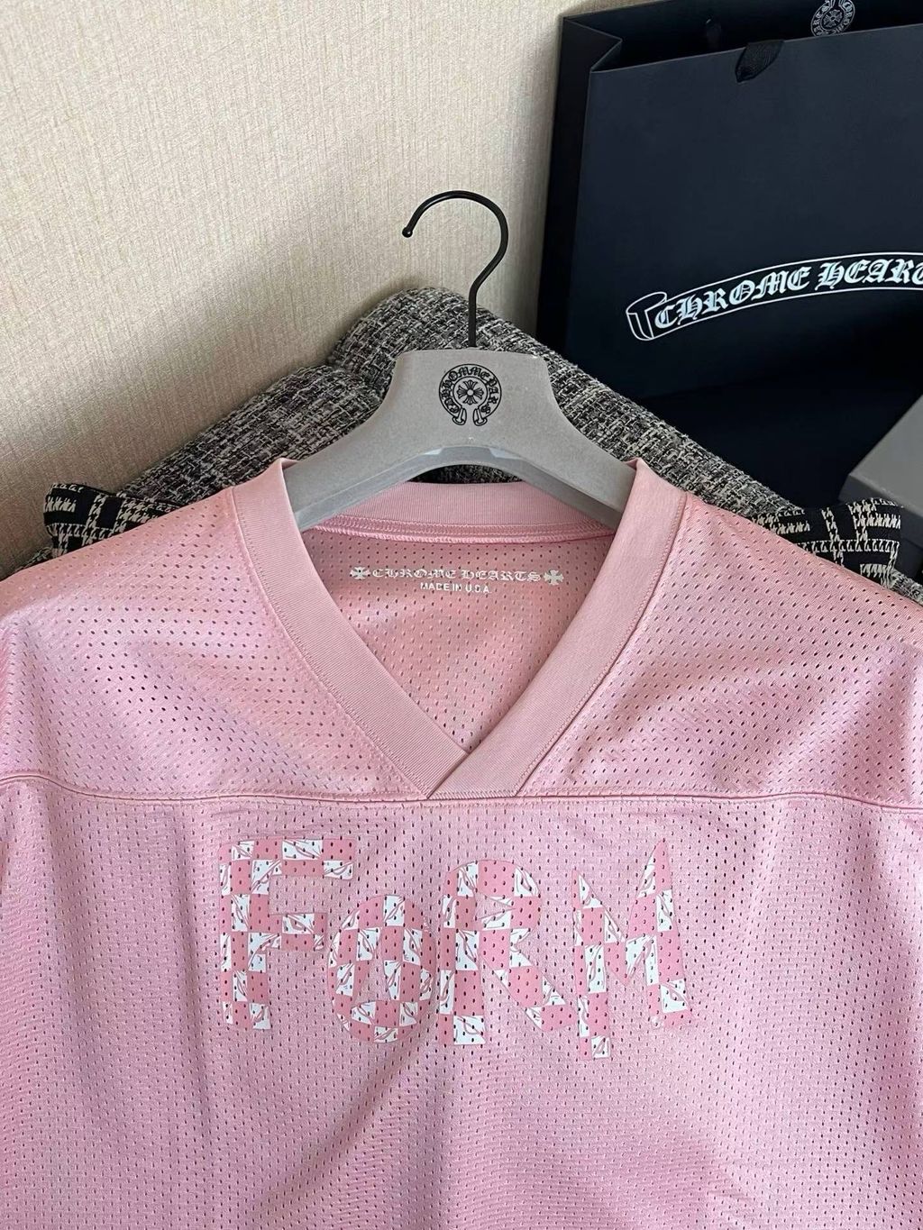 圖片_20260818100524