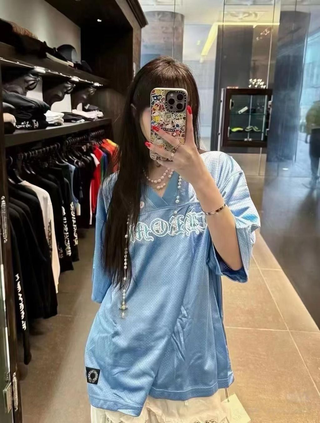 圖片_20260817142803