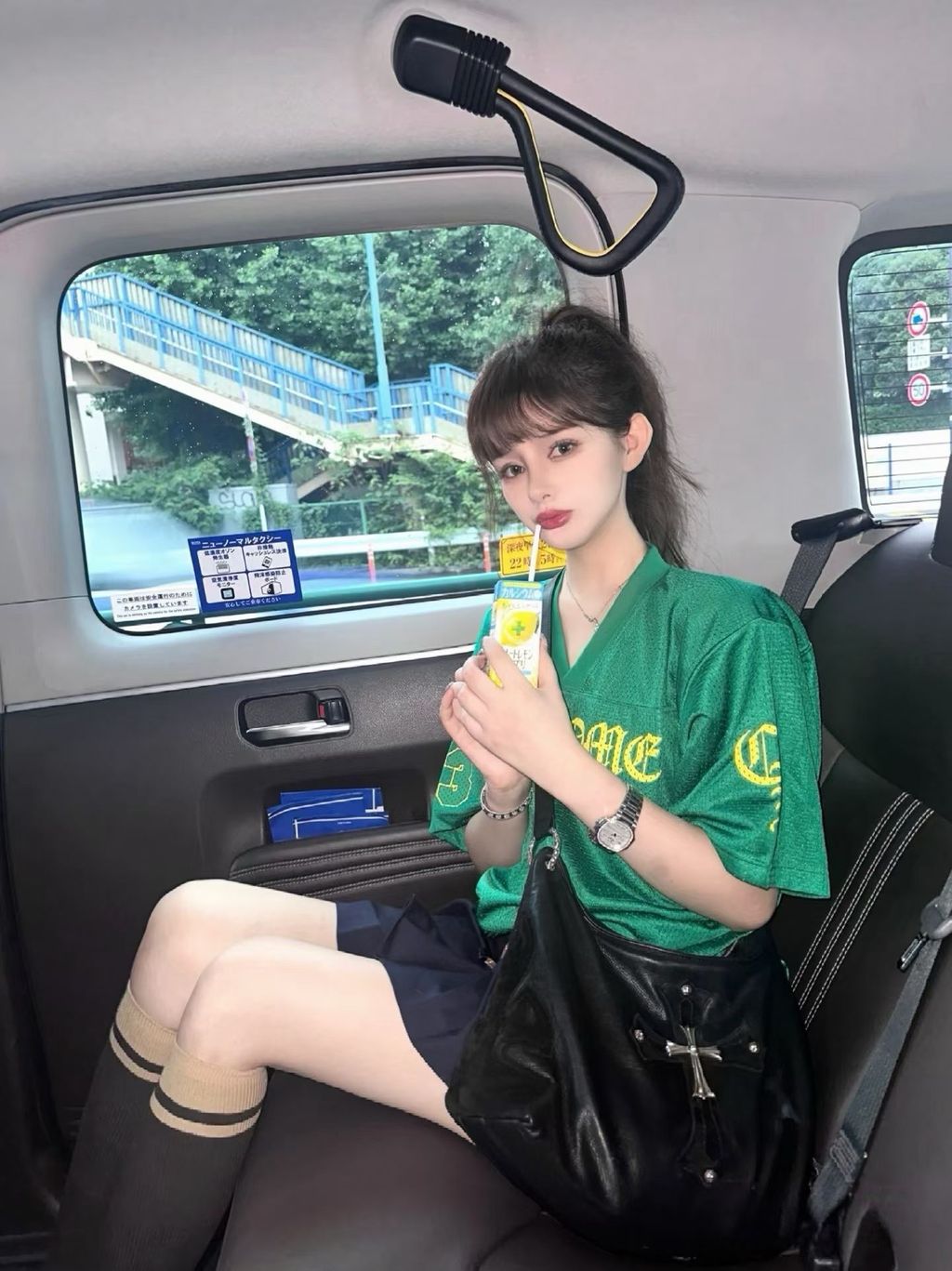 圖片_20260818100730