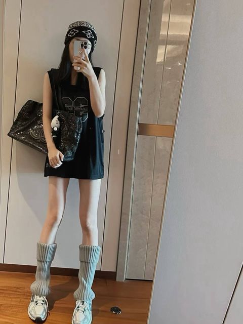 圖片_20260817142928