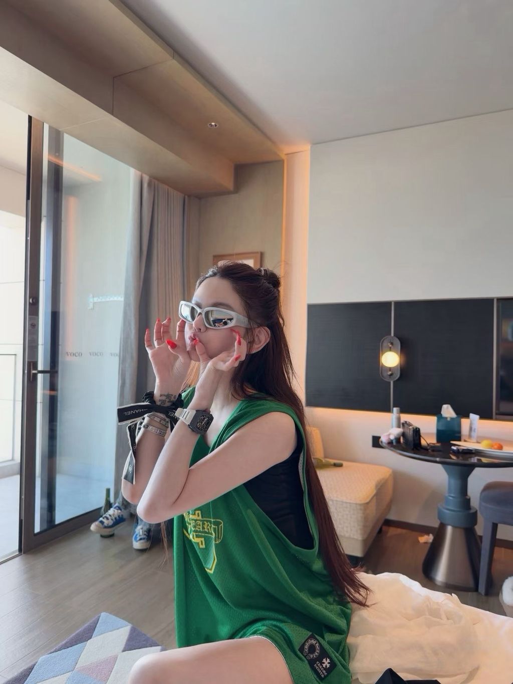 圖片_20260818100852