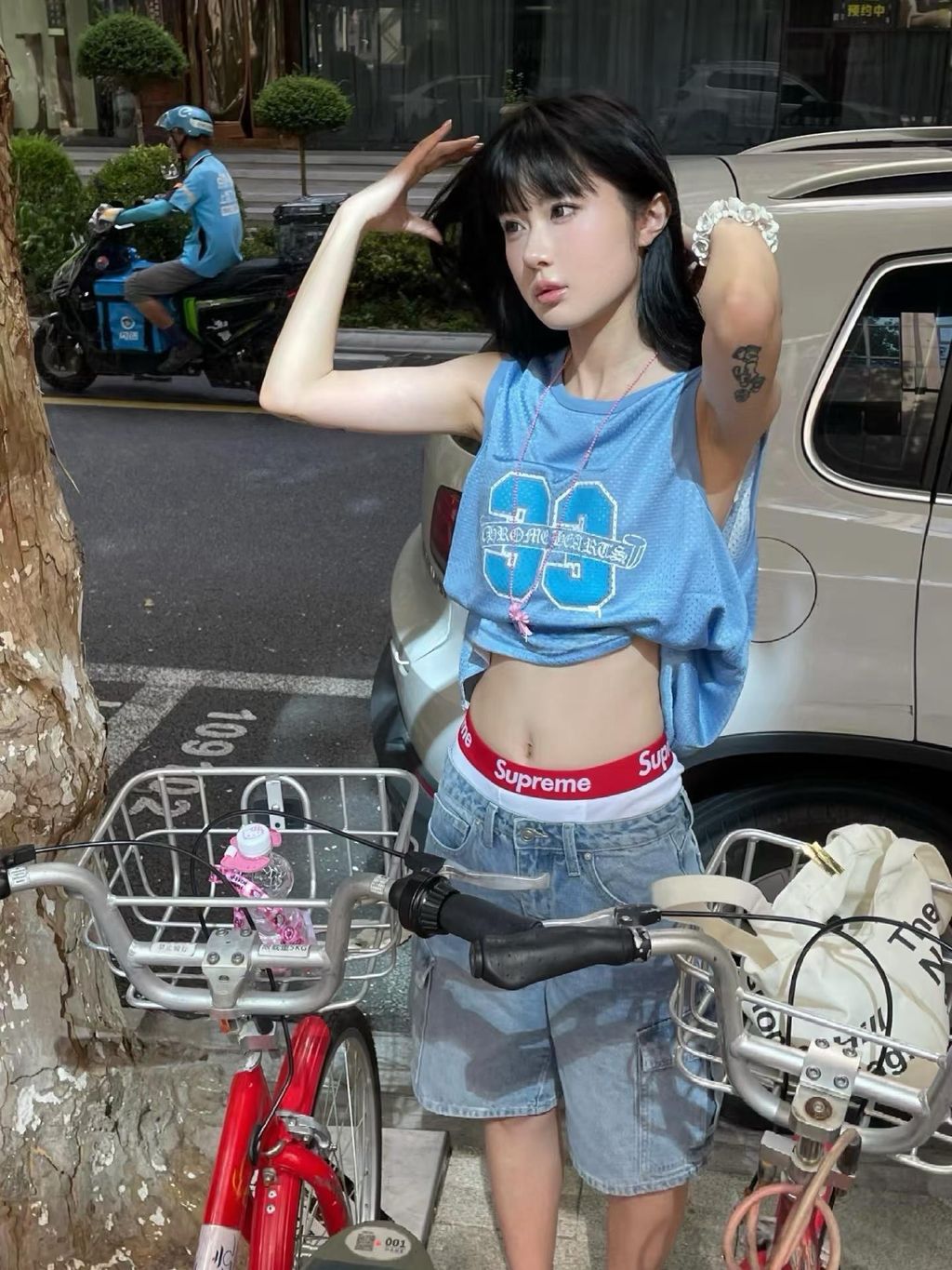 圖片_20260817143048