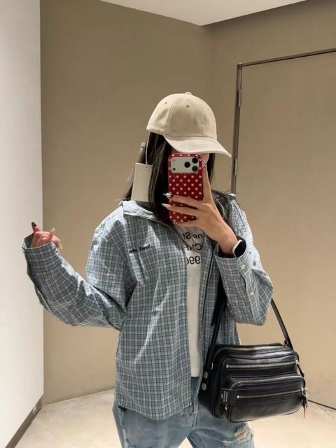 圖片_20260818121725