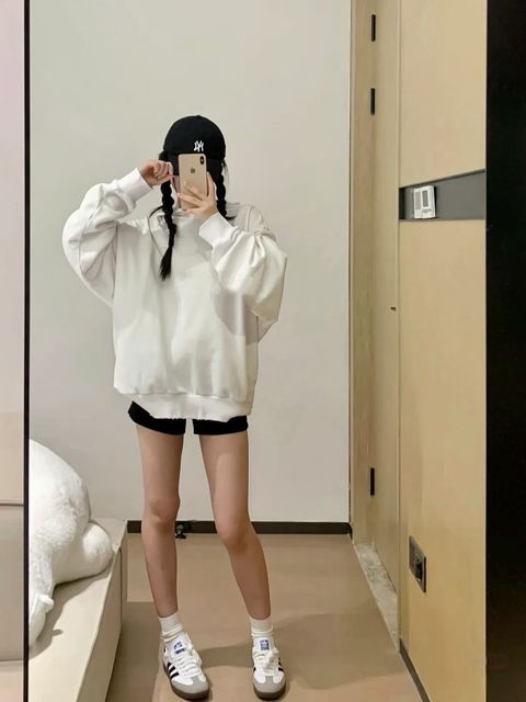 圖片_20260818125854