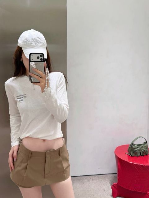 圖片_20260818130804