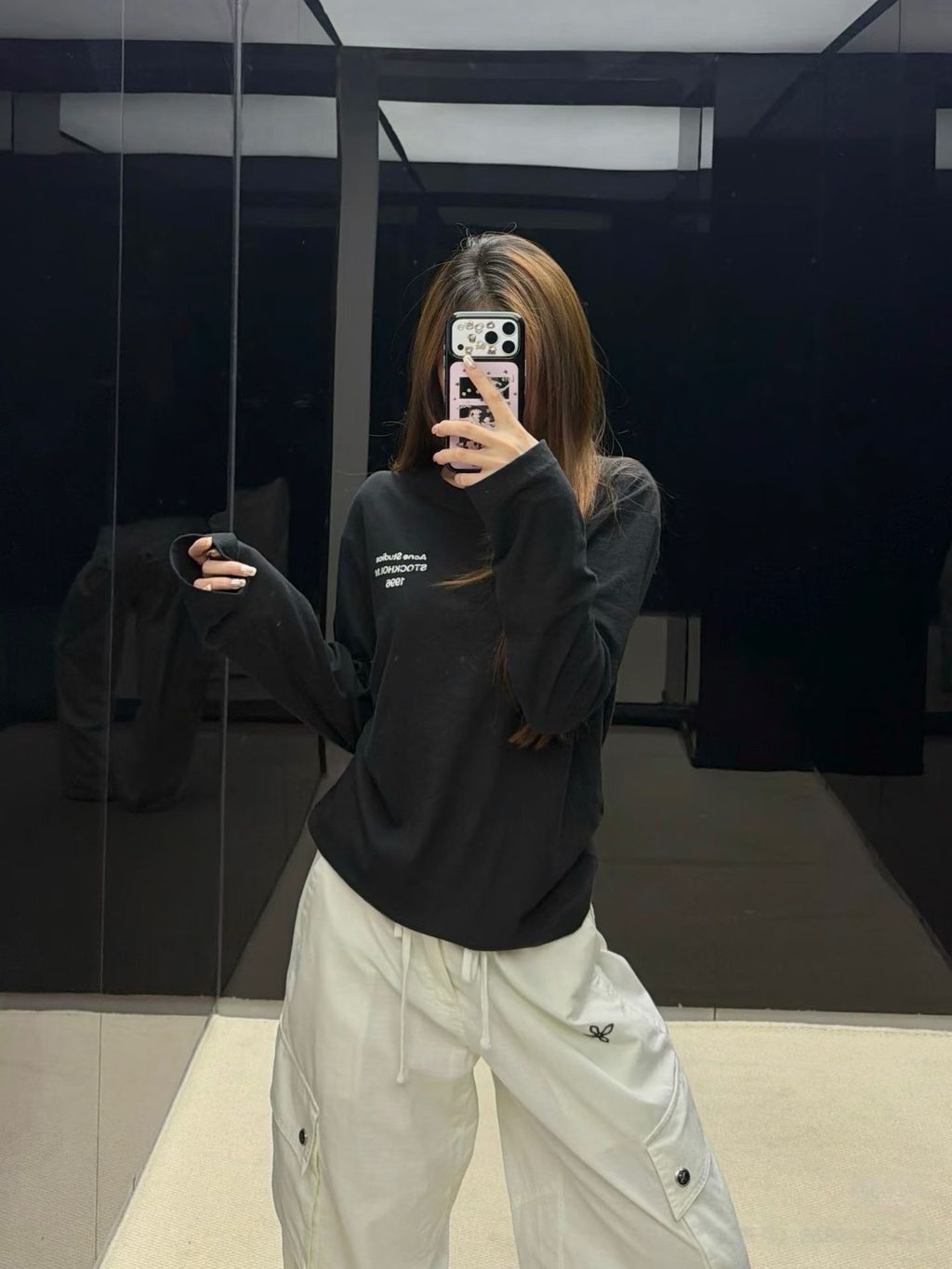圖片_20260818130830