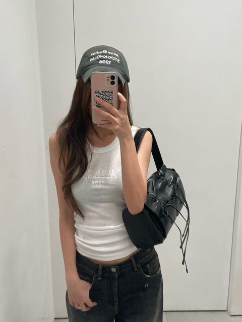 圖片_20260818131521