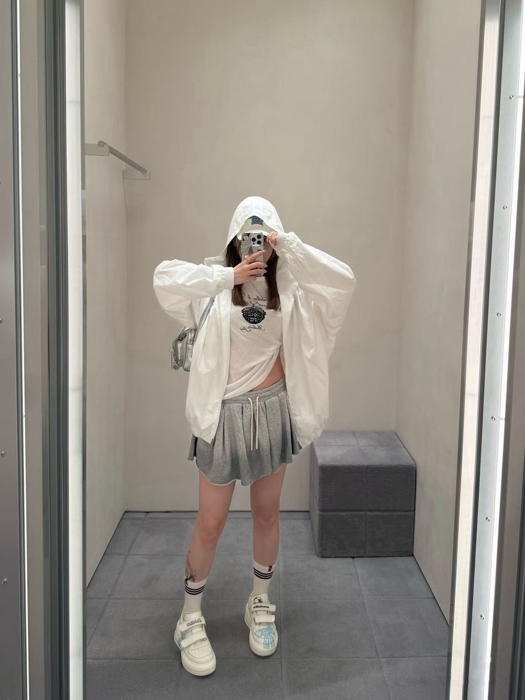 圖片_20260818131958