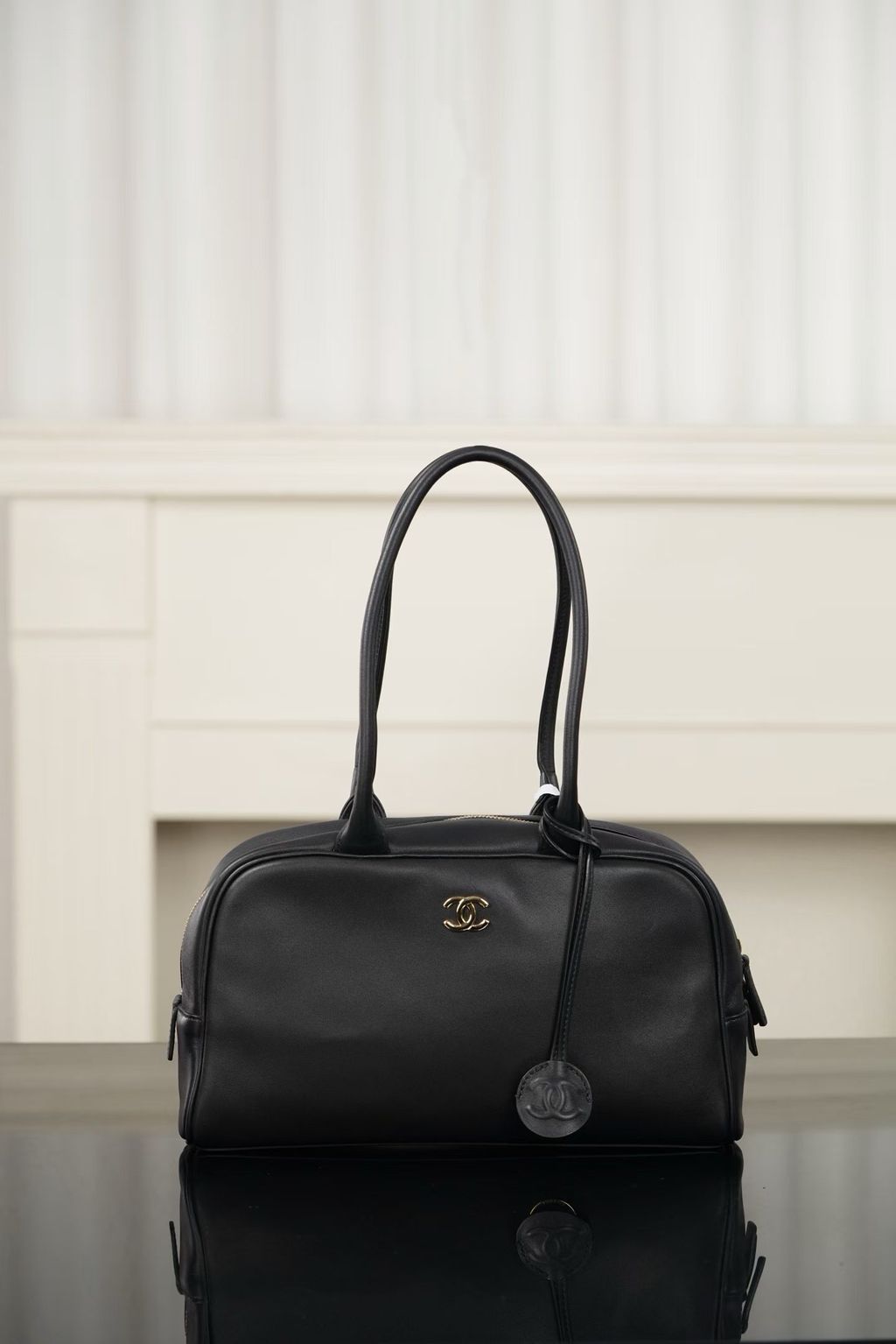 107666593