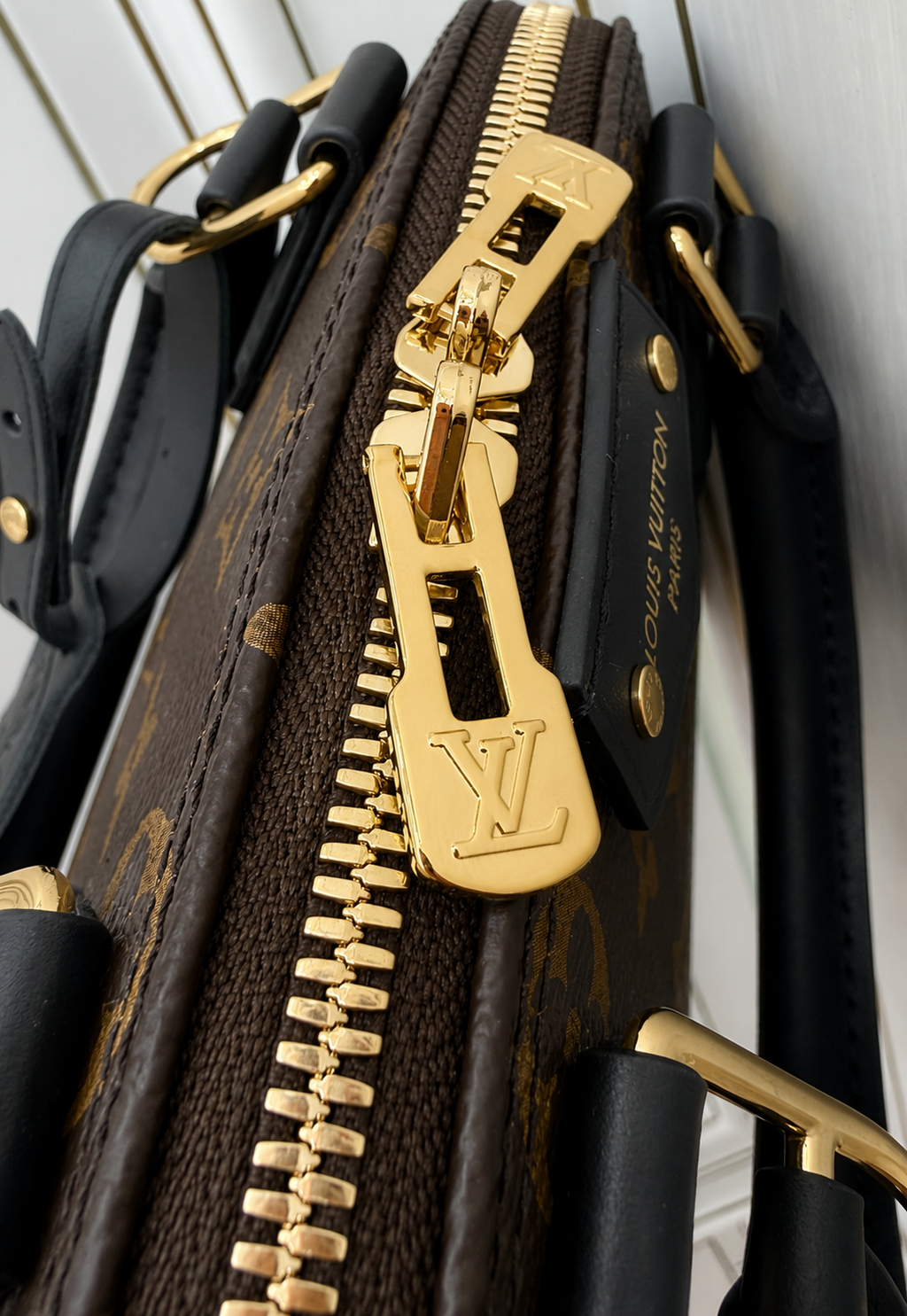ChatGPT Image 2026年8月22日 上午11_20_25