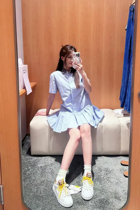 圖片_20260822131334