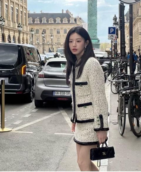 圖片_20260826113650