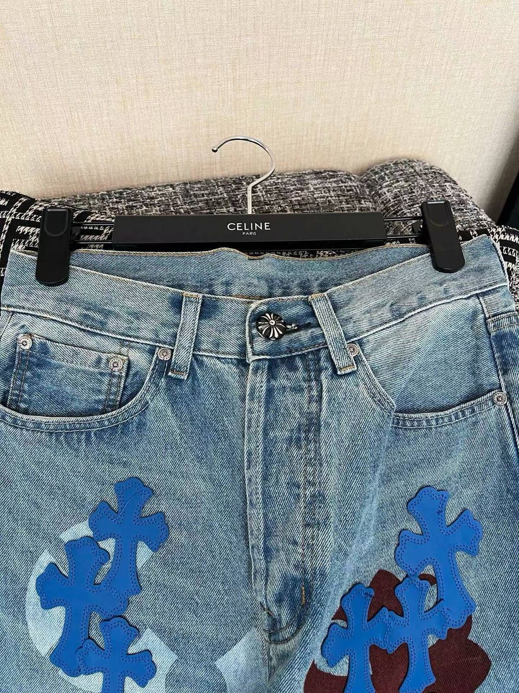 圖片_20260826121447