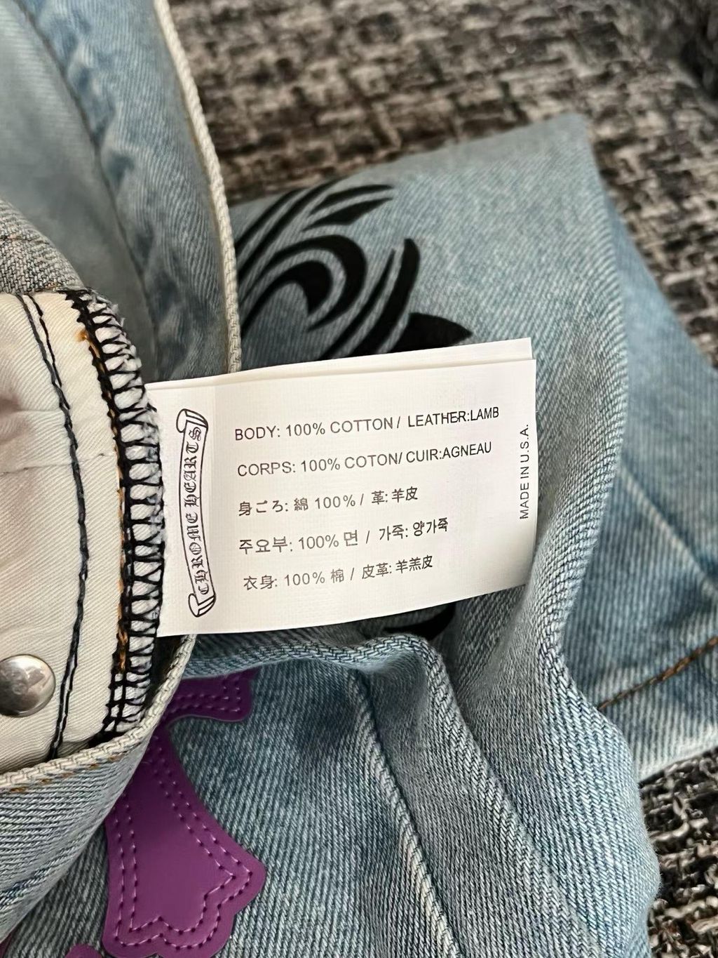 圖片_20260826121644