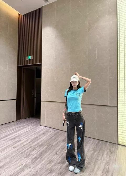 圖片_20260826122139