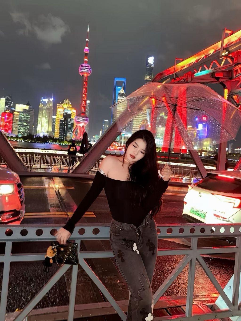 圖片_20260826122719