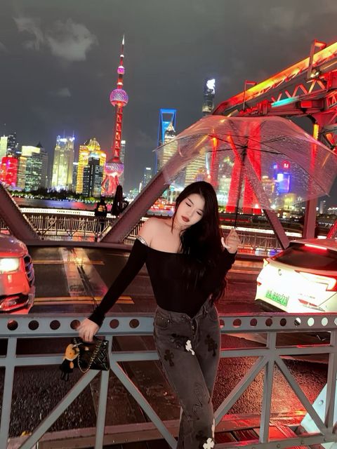 圖片_20260826122719
