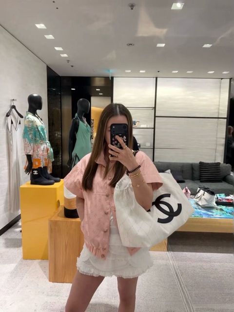 圖片_20260826123516