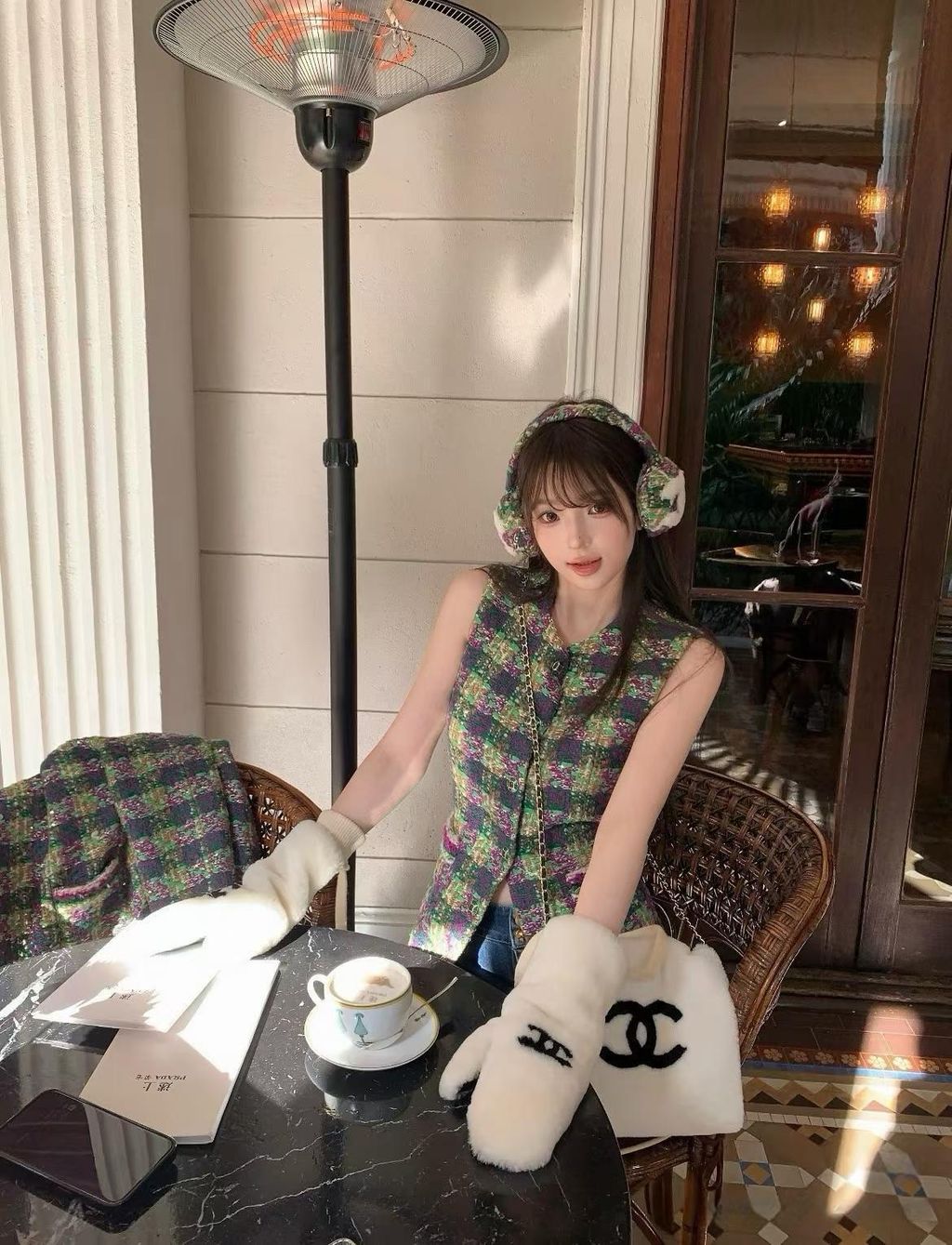 圖片_20260826123856