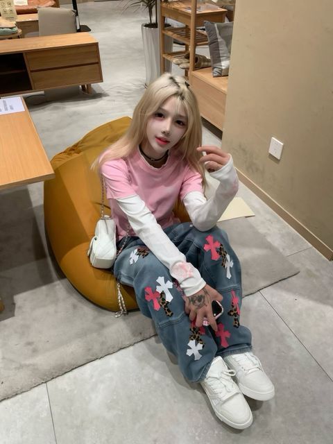 圖片_20260826134315