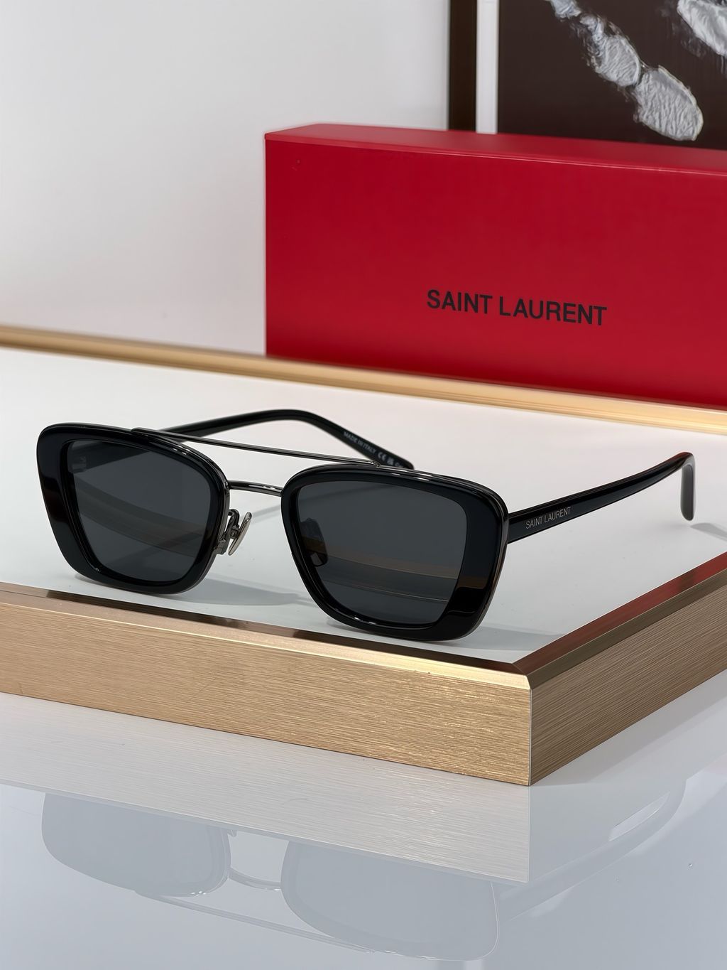 image_5DB16920-09DB-403B-A156-A165B58160AE_1787992977